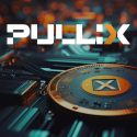 Pullix (PLX) Price Jumps 150% To $0.10, Analysts Predict It Could Hit $20 By 2025