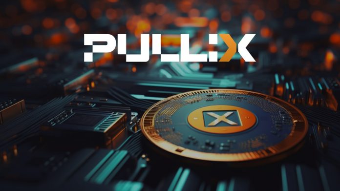 pullix 8