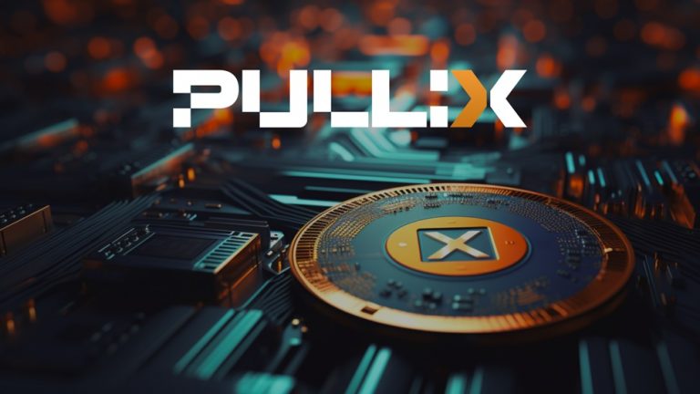 Pullix (PLX) Price Jumps 150% To $0.10, Analysts Predict It Could Hit $20 By 2025