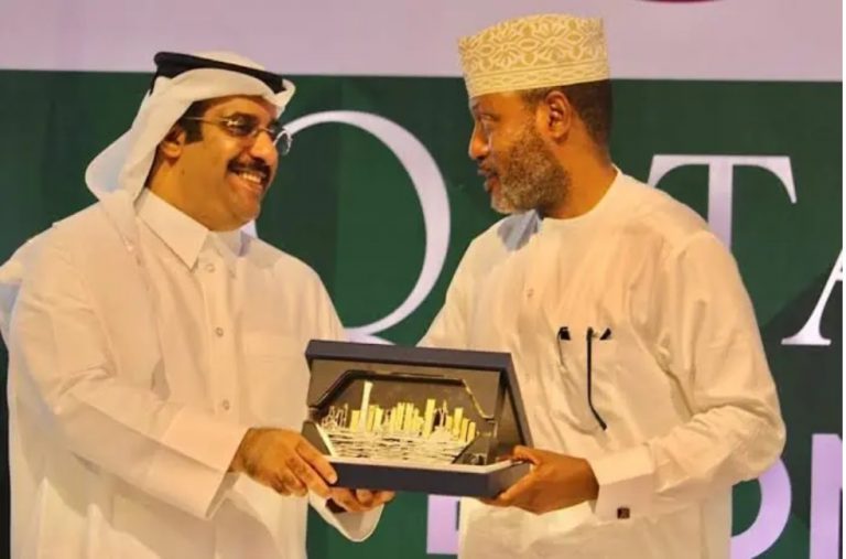 Qatar Declines Nigeria’s Proposal for Business Forum During Tinubu’s Visit, Presidency says visit still holds