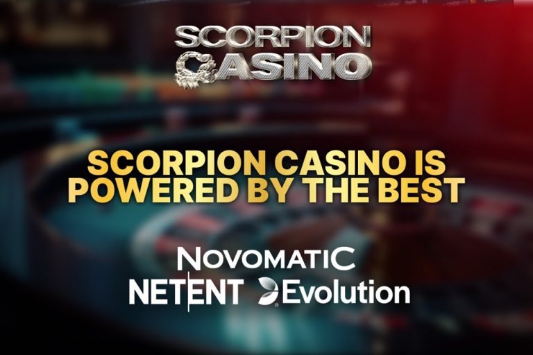 What Does February Have in Store for XRP, BNB, and Scorpion Casino?