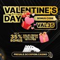Could Scorpion Casino be a Better Crypto Investment Than Avalanche (AVAX) or BNB?