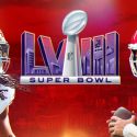Best 2024 Super Bowl Betting Sites in The USA