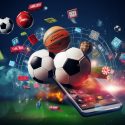 The Financial Impact of Sports Betting Legalisation on Emerging Markets