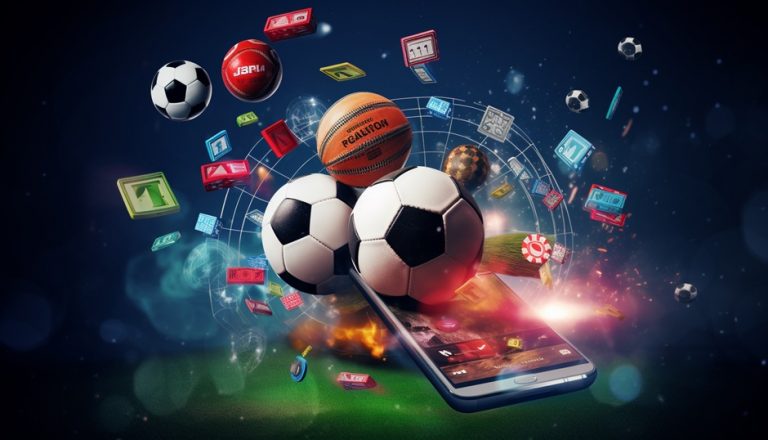 Best Offshore Sportsbooks Sites: Online Sports Betting US 2024