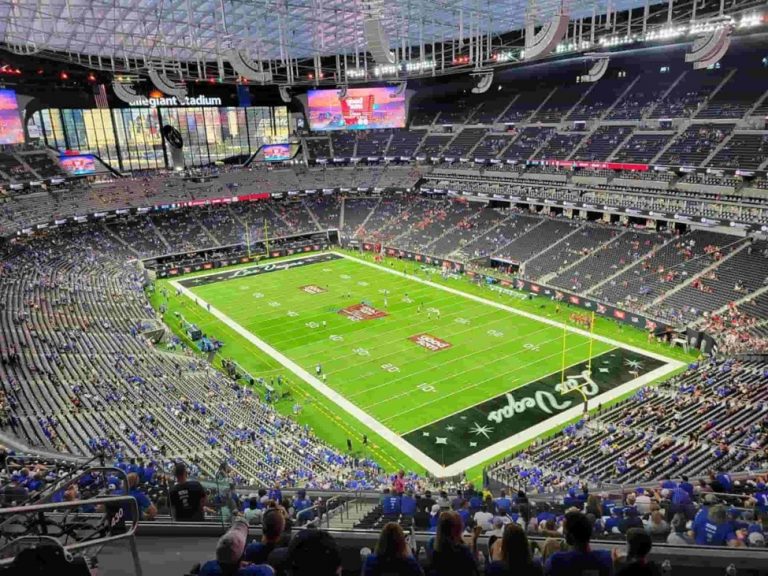 How To Bet On The Super Bowl In The USA