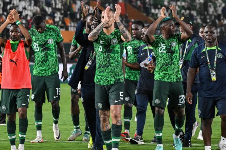 CAF to Switch Africa Cup of Nations to Four-Year Cycle in Major Calendar and Revenue Overhaul