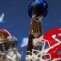 How to Bet On the Super Bowl in Missouri – Online Betting Sites for MO Residents