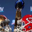 Best Super Bowl Betting Sites in Canada to Make Your 1st Super Bowl Bet