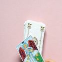 What to Expect in the Virtual Realm: A Comprehensive Look at Online Tarot Card Reading Sites