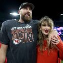 Top Taylor Swift Super Bowl Prop Bets