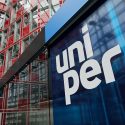 Veolia acquires State-of-the-Art Power Plant in Hungary from Uniper