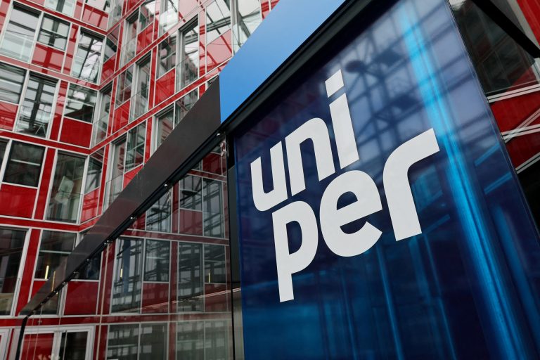Veolia acquires State-of-the-Art Power Plant in Hungary from Uniper