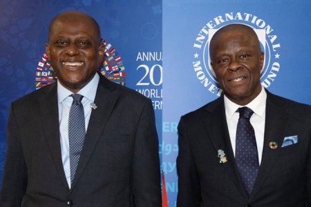 Nigeria’s External Reserves Hit $47bn High as States’ Foreign Debt Service Surges 26%