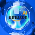 How To Launch AI Startups and Why Amazon is Investing $4 billion in Anthropic