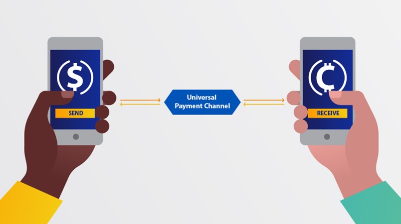 Why are native token transfers the next evolution of interoperability ...