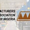 Nigerian Manufacturers Sound Alarm Over Electricity Tariff Hike, Say 380,000 Jobs Lost Since April