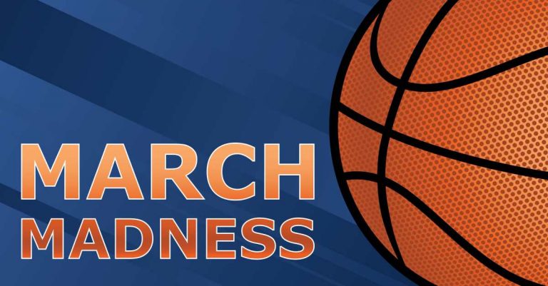 How To Bet On The March Madness In Florida | Best Sportsbooks