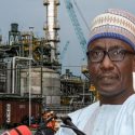NNPC Reportedly Ends Naira-for-Crude Deal with Local Refineries, Stirring Fears of Fuel Price Hike