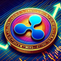 Losing Money in A Bull Run? Here’s Why Investors are Shifting From Ripple (XRP) to 328% Profitable Meme