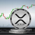 Ripple’s $500M Raise is A Milestone for XRP and Crypto Infrastructure, as Solana DeFi TVL Growth Surges 32.7% QoQ Q3 2025