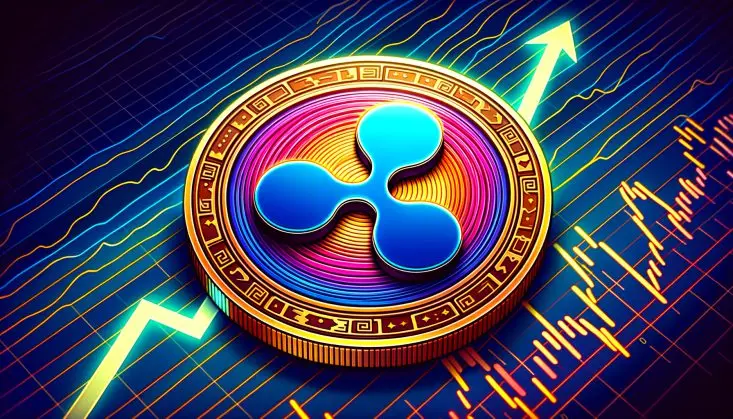 Losing Money in A Bull Run? Here’s Why Investors are Shifting From Ripple (XRP) to 328% Profitable Meme