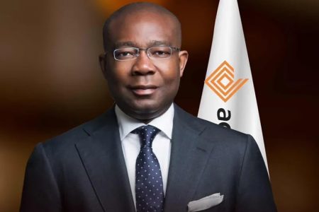 Access Holdings Posts Record N1.007tn Profit As FX Gains, Deposit Surge Boost Earnings