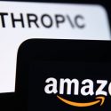 Amazon concludes $4 billion investment in AI Startup Anthropic, Its Largest Venture Investment