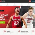 Best College Basketball Betting Sites in 2024 – Claim $5000+ at Top NCAAB Betting Sites