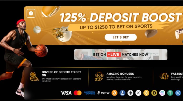 The Best March Madness Betting Sites for 2024