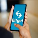 ZachXBT Links Chinese Actors to $387M Bitget Hack Laundering as NEAR Intent Prevented $50M in Flows
