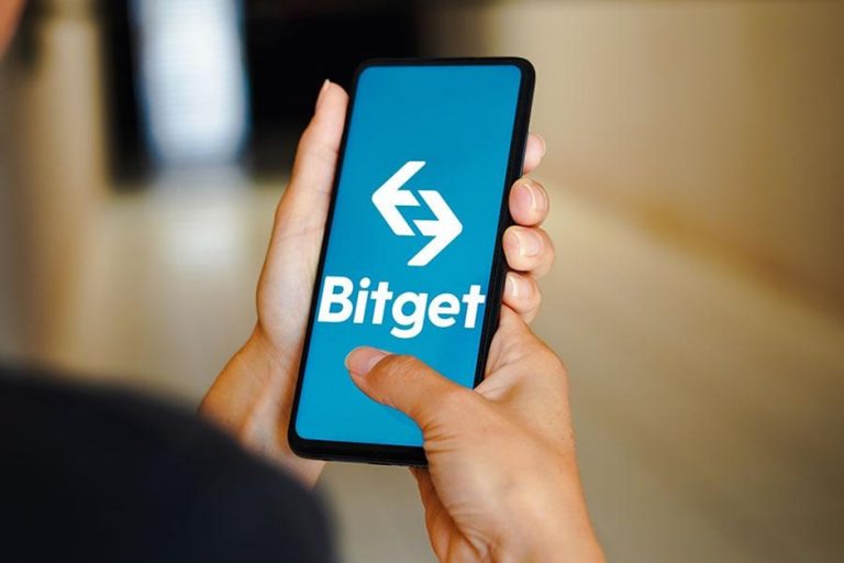 ZachXBT Links Chinese Actors to $387M Bitget Hack Laundering as NEAR Intent Prevented $50M in Flows