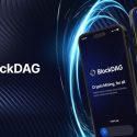 BlockDAG Presale Rockets to Stellar Heights with $4.9M Raised, Shiba Dreams of Pennies, and Polygon Price Holds the Line