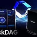 BlockDAG Leads April 2024’s Crypto Surge with $2M Giveaway Amidst Promising Solana Price Prediction April 2024