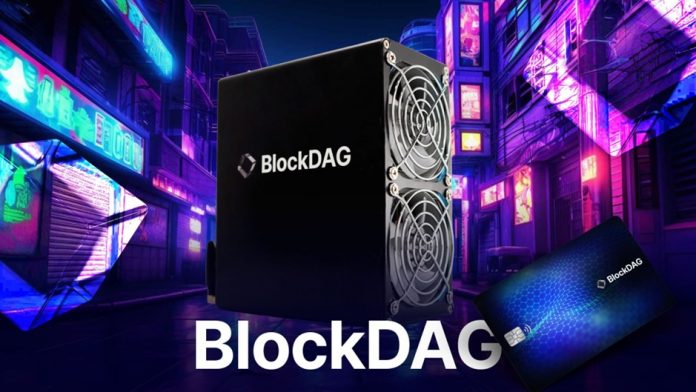 blockdaq 62