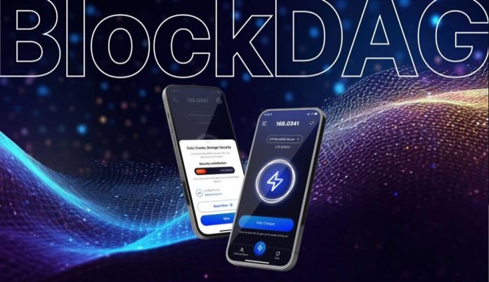 blockdaq 93