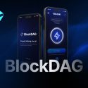 BlockDAG Takes the Lead in 2024’s Crypto Race, Surpassing Kelexo Presale Buzz and Hedera’s Rising Momentum
