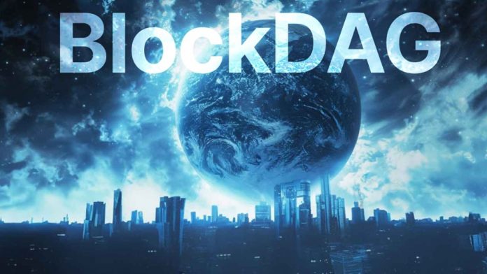 blockdaq world