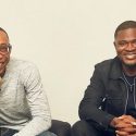 Nigerian Fintech Company Brass Acquired by Paystack-led Consortium