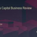 H1 2024 Tekeda Capital Business Review – 4pm WAT Today