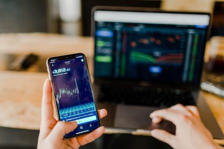 How Jupiter’s On-Chain Forecasting Is Redefining DeFi and Probability Trading