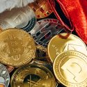 The Offshore Migration of Crypto Firms After EU Regulatory Tightening