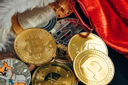 The Offshore Migration of Crypto Firms After EU Regulatory Tightening