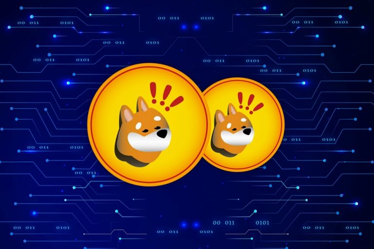 There Is A New Market Beast With Bullish Energy! Is KangaMoon Outshining Bonk and Hedera?