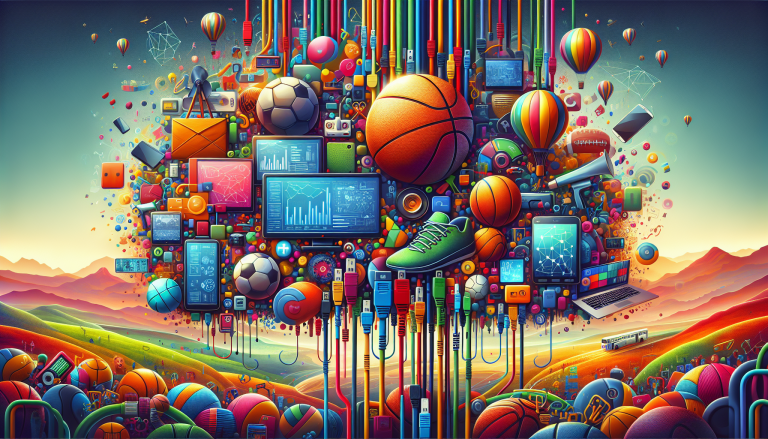 The Rise of Sports Betting in Ethiopia: A Closer Look