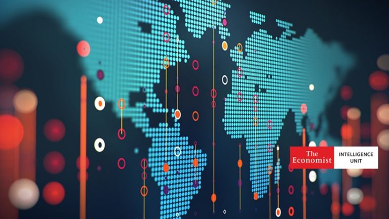 The Revelation from the Economist Intelligence Unit (EIU) on the Naira and Its Future