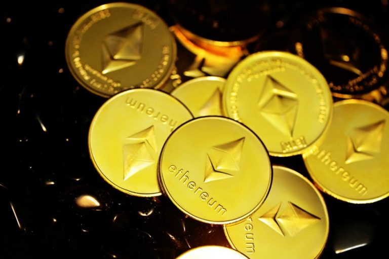 Ethereum Spot ETF is Expected to hit US Market