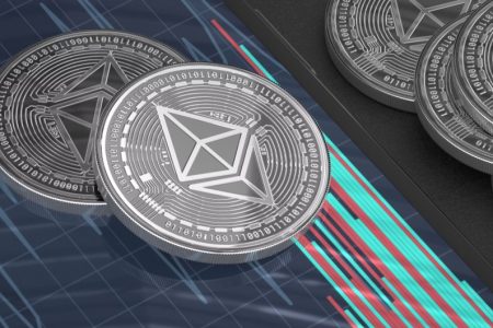Ethereum Foundation Begins Staking a Portion of its Treasury 
