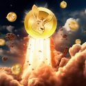 Price Spike for Theta Network (THETA), Celestia (TIA) Regains Bullish Trend While KangaMoon (KANG) Hits New Milestone