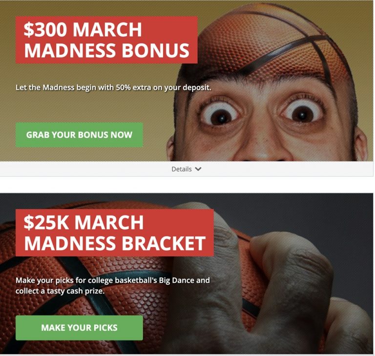 Top Sports Betting Sites and Apps in California – Best CA Online Sportsbooks in 2024